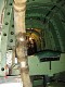 Looking aft 1.JPG